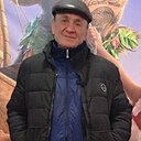 Знакомства: Александр, 57 лет, Курган