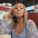 Знакомства: Sofia, 44 года, Тбилиси