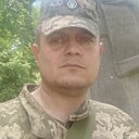 Знакомства: Алекс, 43 года, Киев