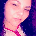 Знакомства: Тата, 40 лет, Апрелевка