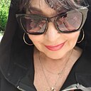 Знакомства: Галина, 56 лет, Абакан