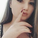 Знакомства: Таня, 19 лет, Партизанск