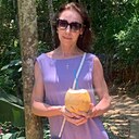 Знакомства: Юлия, 47 лет, Нижний Тагил