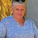 Знакомства: Ирина, 59 лет, Иркутск