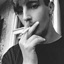 Знакомства: Дмитрий, 27 лет, Новороссийск