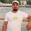 Знакомства: Анатолий, 35 лет, Смоленск