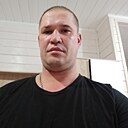 Знакомства: Николай, 37 лет, Кашира