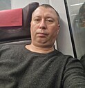 Знакомства: Михаил, 45 лет, Курск