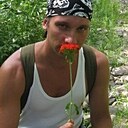 Знакомства: Артём, 44 года, Усть-Каменогорск