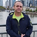 Знакомства: Валерий, 50 лет, Брно