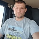 Знакомства: Денис, 41 год, Барановичи