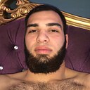 Знакомства: Афиз, 27 лет, Дербент