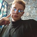 Знакомства: Иван, 22 года, Новотроицк