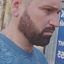 Знакомства: Алексей, 44 года, Самара