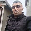 Знакомства: Саша, 38 лет, Дзержинск