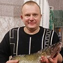 Знакомства: Максим, 47 лет, Можайск