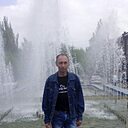 Знакомства: Вадим, 53 года, Алчевск