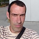 Знакомства: Ильдус, 40 лет, Нижневартовск