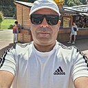 Знакомства: Артур, 46 лет, Сочи