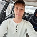 Знакомства: Сергей, 23 года, Байкальск