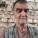 Знакомства: Александр, 57 лет, Нижний Новгород