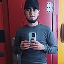 Знакомства: Servan, 21 год, Кишинев