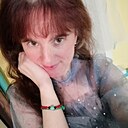 Знакомства: Ниночка, 45 лет, Елец