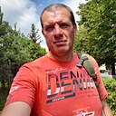 Знакомства: Андрей, 53 года, Владимир