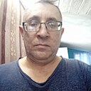 Знакомства: Михаил, 52 года, Вязьма