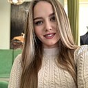 Знакомства: Дарья, 33 года, Черемхово