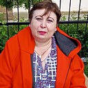 Знакомства: Людмила, 51 год, Вейделевка