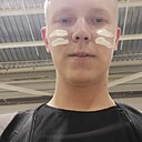 Знакомства: Сергей, 27 лет, Цимлянск