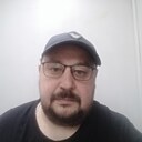 Знакомства: Андрей, 50 лет, Красноярск