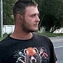 Знакомства: Миша, 23 года, Белоозерск