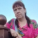 Знакомства: Надежда, 52 года, Чита