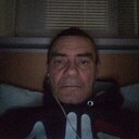 Знакомства: Владимир, 56 лет, Муром