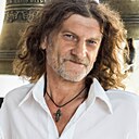 Знакомства: Maestro, 60 лет, Москва