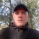 Знакомства: Руслан, 35 лет, Волжский