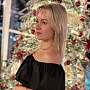 Знакомства: Роза, 33 года, Белгород