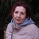 Знакомства: Наталья, 52 года, Петропавловск