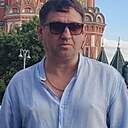 Знакомства: Дмитрий, 48 лет, Подольск