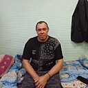 Знакомства: Сергей Михайлов, 52 года, Курган