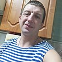 Знакомства: Александр, 37 лет, Нижний Новгород