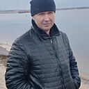 Знакомства: Сергей, 48 лет, Чебоксары