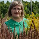 Знакомства: Наталья, 47 лет, Арзамас