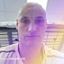 Знакомства: Евгений Усов, 47 лет, Хвалынск