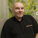 Знакомства: Александр, 56 лет, Борисов