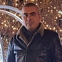 Знакомства: Румен, 46 лет, Одинцово