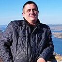 Знакомства: Владимир, 58 лет, Жигулевск