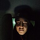 Знакомства: Шамиль, 20 лет, Нижнекамск